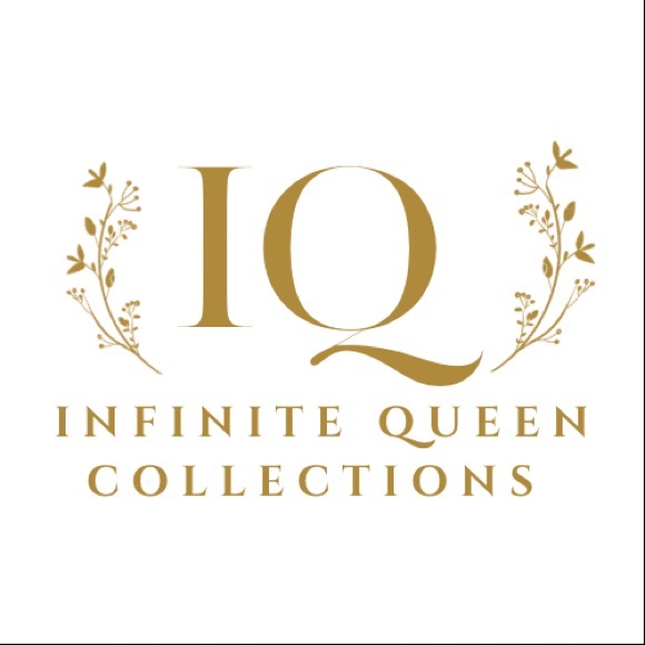 infinitequeenco